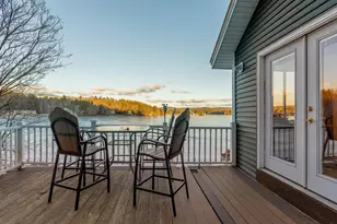 78 Colburn Ln, Rindge, NH 03461 - Photo 35