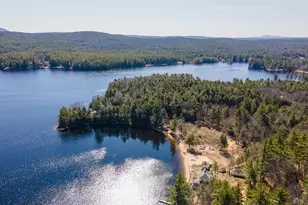 78 Colburn Ln, Rindge, NH 03461 - Photo 45