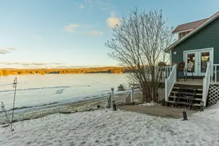 78 Colburn Ln, Rindge, NH 03461 - Photo 41