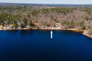 78 Colburn Ln, Rindge, NH 03461 - Photo 47