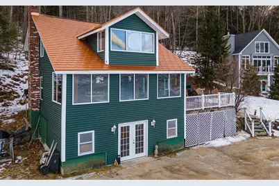 78 Colburn Lane, Rindge, NH 03461 - Photo 13