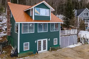 78 Colburn Ln, Rindge, NH 03461 - Photo 13