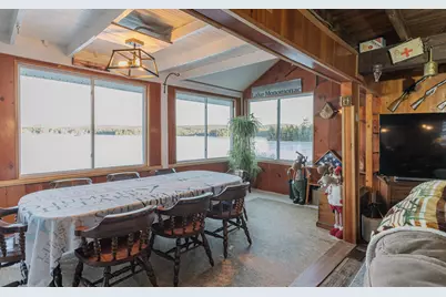 78 Colburn Lane, Rindge, NH 03461 - Photo 25