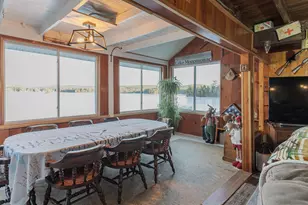 78 Colburn Ln, Rindge, NH 03461 - Photo 25