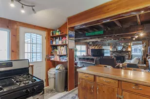 78 Colburn Ln, Rindge, NH 03461 - Photo 19