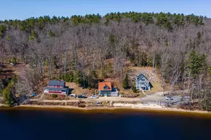 78 Colburn Ln, Rindge, NH 03461 - Photo 49