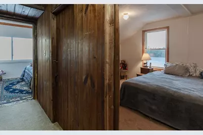 78 Colburn Lane, Rindge, NH 03461 - Photo 35