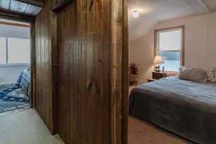 78 Colburn Ln, Rindge, NH 03461 - Photo 35