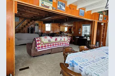 78 Colburn Lane, Rindge, NH 03461 - Photo 29