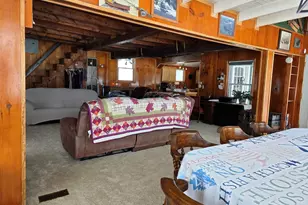 78 Colburn Ln, Rindge, NH 03461 - Photo 29