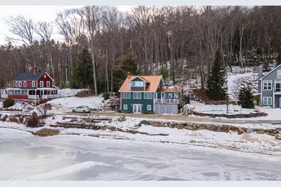 78 Colburn Lane, Rindge, NH 03461 - Photo 7