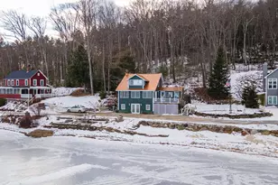 78 Colburn Ln, Rindge, NH 03461 - Photo 7