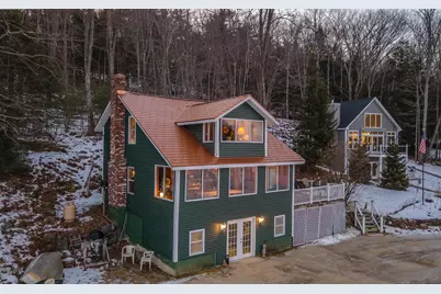 78 Colburn Lane, Rindge, NH 03461 - Photo 43