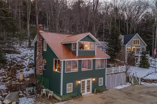 78 Colburn Ln, Rindge, NH 03461 - Photo 43