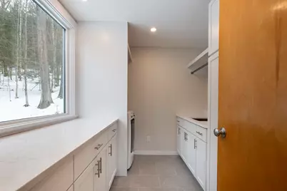 26 Low Road, Hanover, NH 03755 - Photo 19