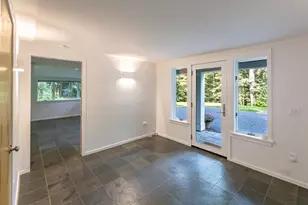 26 Low Rd, Hanover, NH 03755 - Photo 9