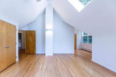 26 Low Road, Hanover, NH 03755 - Photo 31