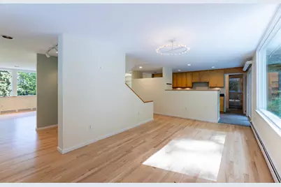 26 Low Road, Hanover, NH 03755 - Photo 23