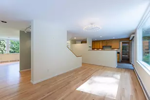 26 Low Rd, Hanover, NH 03755 - Photo 23