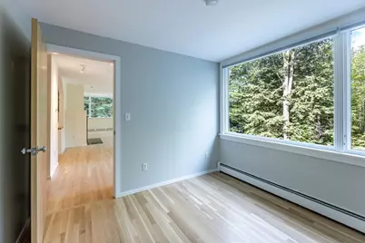 26 Low Road, Hanover, NH 03755 - Photo 17