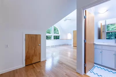 26 Low Road, Hanover, NH 03755 - Photo 35