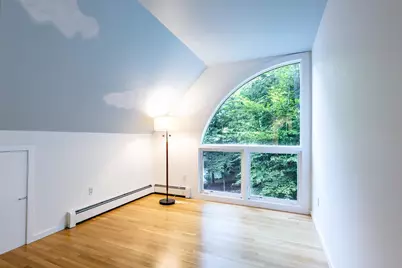 26 Low Road, Hanover, NH 03755 - Photo 37