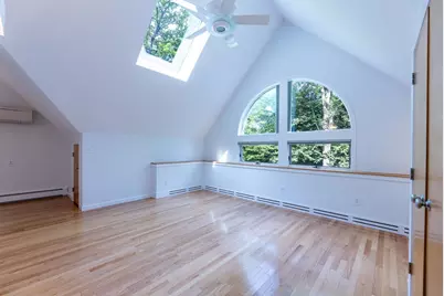 26 Low Road, Hanover, NH 03755 - Photo 33