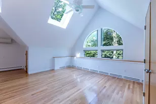 26 Low Rd, Hanover, NH 03755 - Photo 33