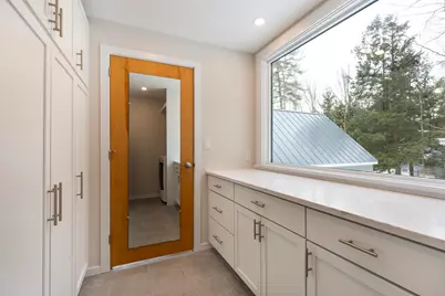 26 Low Road, Hanover, NH 03755 - Photo 21