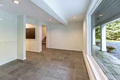 26 Low Road, Hanover, NH 03755 - Photo 7