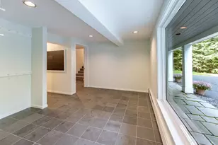 26 Low Rd, Hanover, NH 03755 - Photo 7