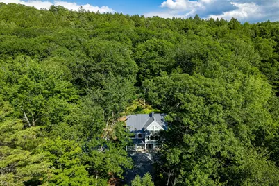 26 Low Road, Hanover, NH 03755 - Photo 45