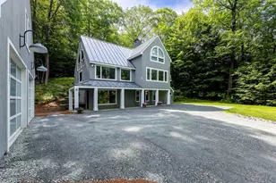 26 Low Rd, Hanover, NH 03755 - Photo 5
