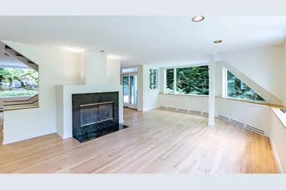 26 Low Road, Hanover, NH 03755 - Photo 15