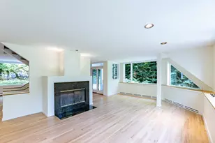 26 Low Rd, Hanover, NH 03755 - Photo 15