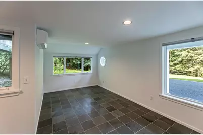 26 Low Road, Hanover, NH 03755 - Photo 11