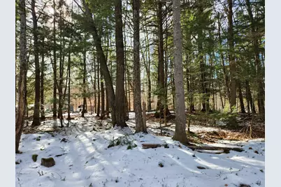 1 Munsey Hill Road #123-10-7, Gilmanton, NH 03237 - Photo 13