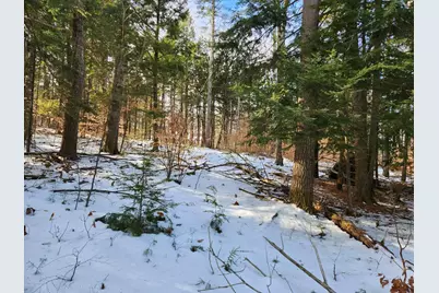 1 Munsey Hill Road #123-10-7, Gilmanton, NH 03237 - Photo 15