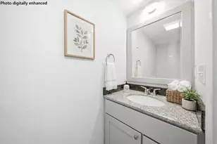 4 N Spring St, Concord, NH 03301 - Photo 9