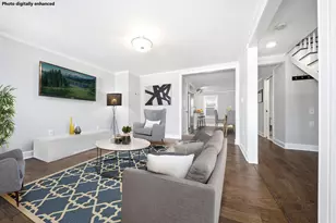 4 N Spring St, Concord, NH 03301 - Photo 5