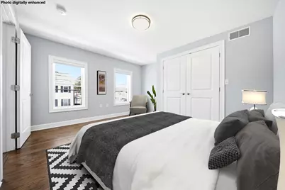 4 N Spring Street, Concord, NH 03301 - Photo 17