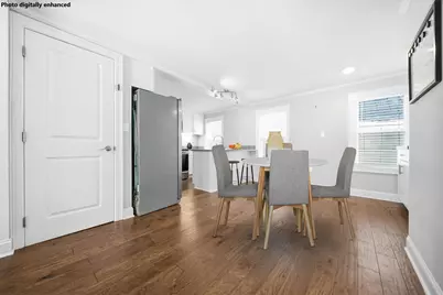 4 N Spring Street, Concord, NH 03301 - Photo 7