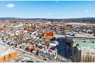 4 N Spring Street, Concord, NH 03301 - Photo 29