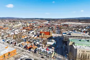 4 N Spring St, Concord, NH 03301 - Photo 29