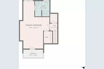 4 N Spring Street, Concord, NH 03301 - Photo 25