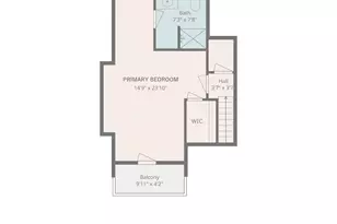 4 N Spring St, Concord, NH 03301 - Photo 25