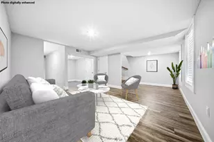 4 N Spring St, Concord, NH 03301 - Photo 23