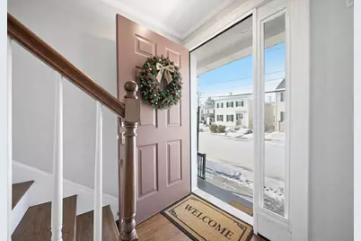 4 N Spring Street, Concord, NH 03301 - Photo 3