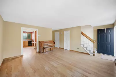 20 Tanglewood Drive, Hampstead, NH 03826 - Photo 5