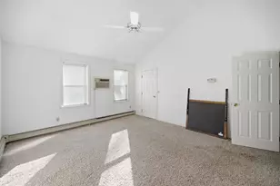 20 Tanglewood Dr, Hampstead, NH 03826 - Photo 17